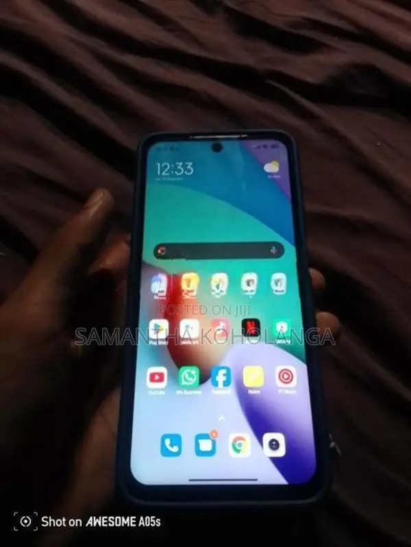 Realme 10 (Used)