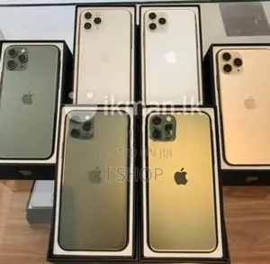 Apple iPhone 15 Pro 5G Cinematic (Used)