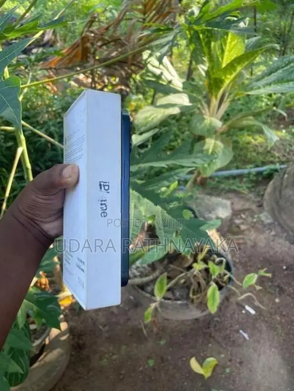 Apple iPhone 15 Pro Max (Used)