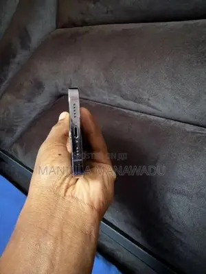 Apple iPhone 14 Pro (Used)