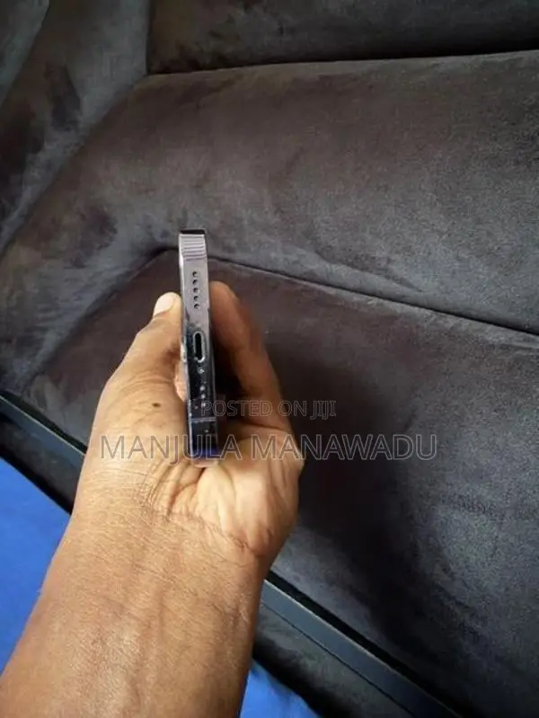Apple iPhone 14 Pro (Used)