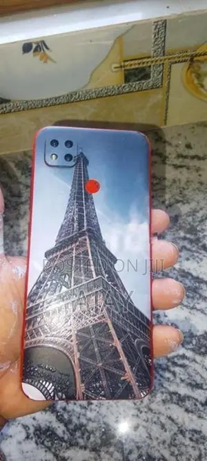 Xiaomi Redmi 9C (Used)