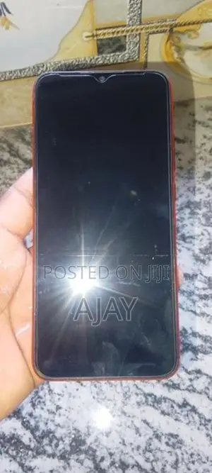 Xiaomi Redmi 9C (Used)