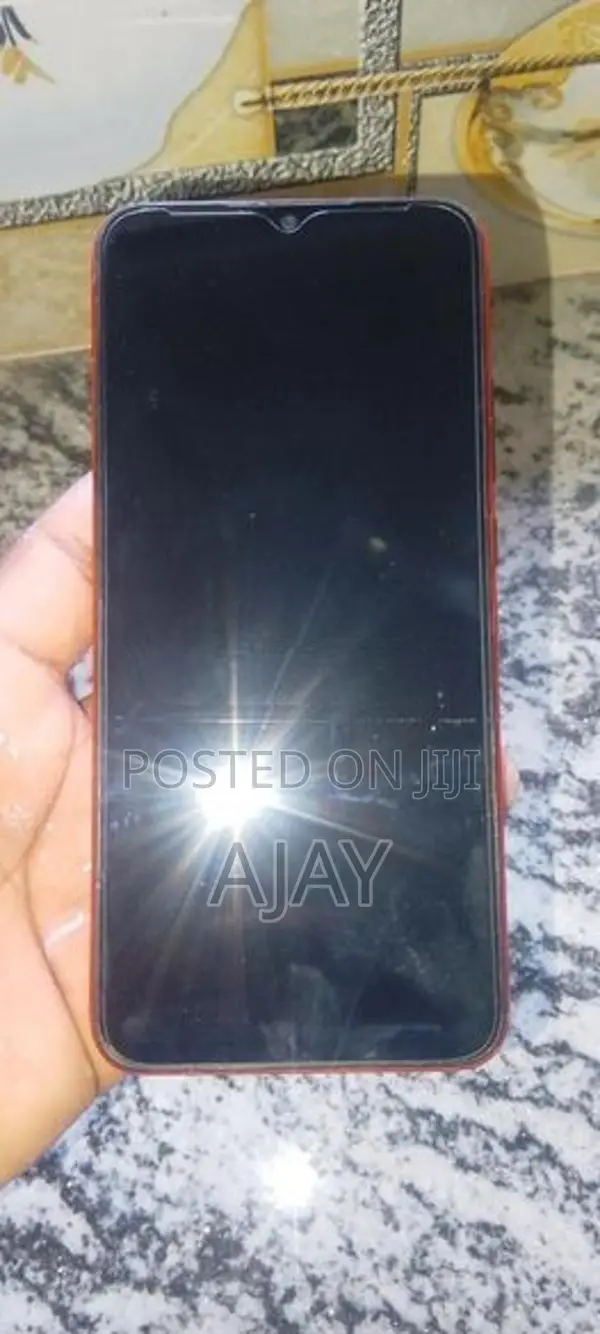 Xiaomi Redmi 9C (Used)