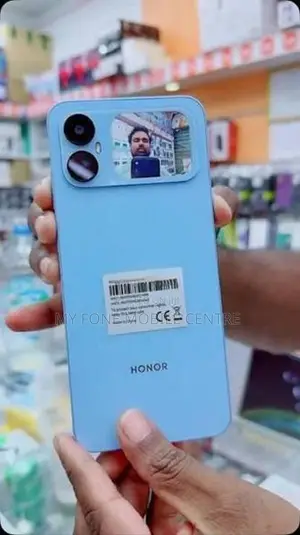Honor PLAY20 1YEAR WARANTY (Brand New)