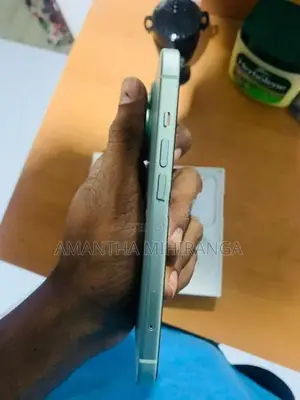 Apple iPhone 15 (Used)