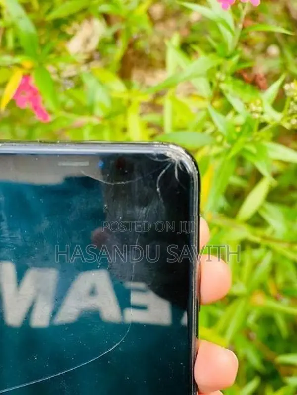 Apple iPhone XS (Used)