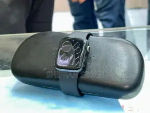 Apple iWatch Series 6 | 44 Mm