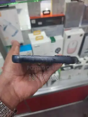 Samsung Galaxy A24 (Used)