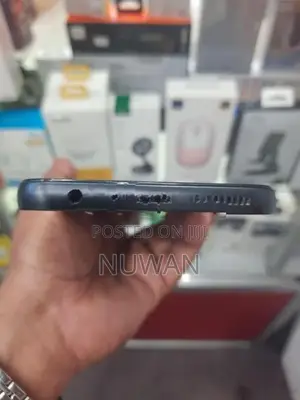 Samsung Galaxy A24 (Used)