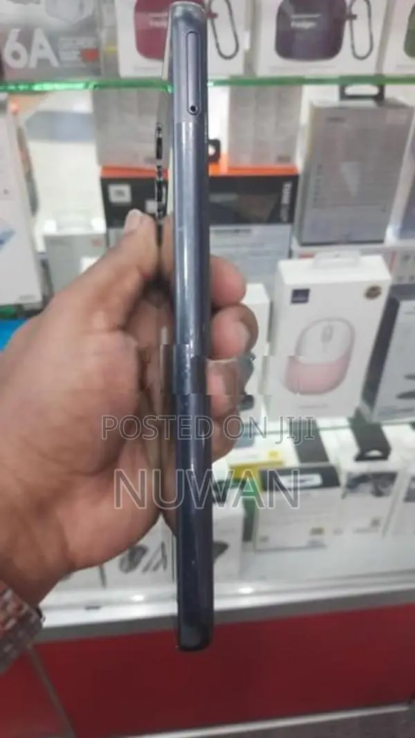 Samsung Galaxy A24 (Used)