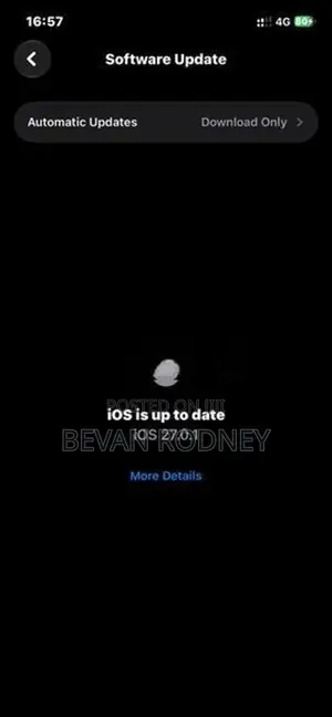 Apple iPhone 12 (Used)