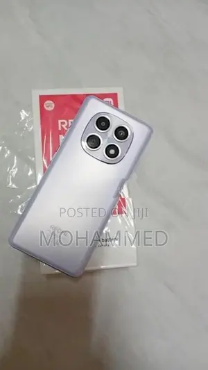 Xiaomi Redmi Note 15 (Used)