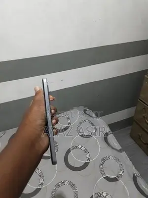 Tecno Spark Go 3 (Used)