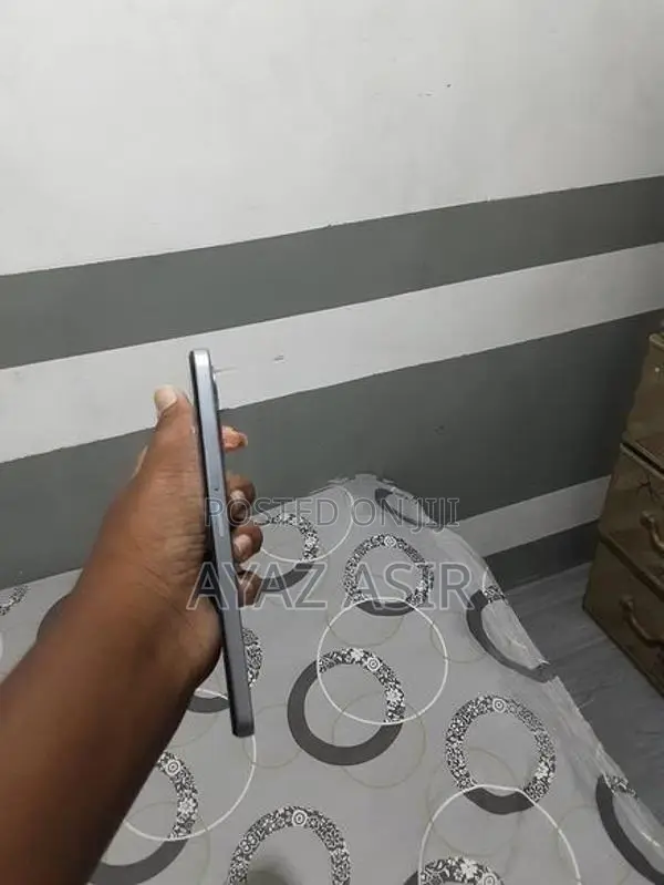 Tecno Spark Go 3 (Used)