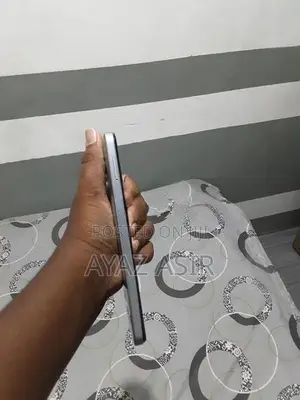 Tecno Spark Go 3 (Used)