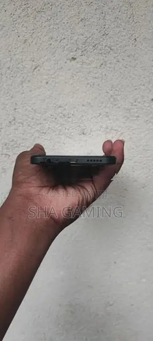 Xiaomi Redmi 15C (Used)