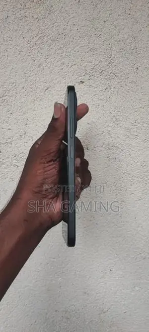 Xiaomi Redmi 15C (Used)