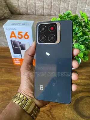 ZTE Blade (Used)