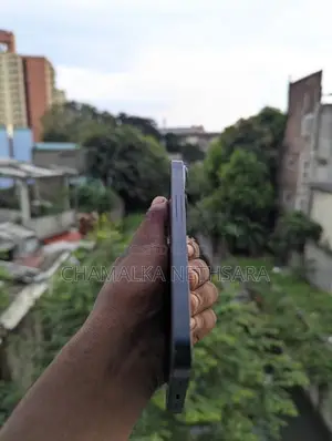 Apple iPhone 14 (Used)