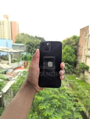 Apple iPhone 14 (Used)