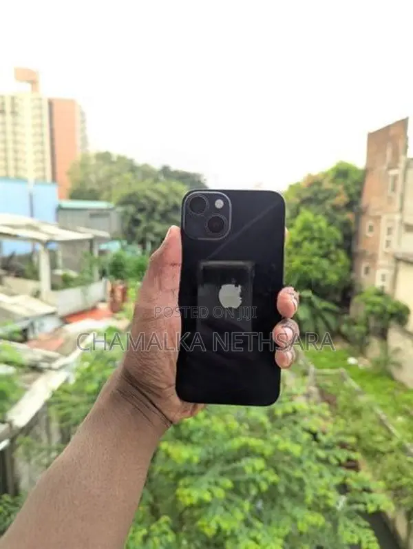 Apple iPhone 14 (Used)