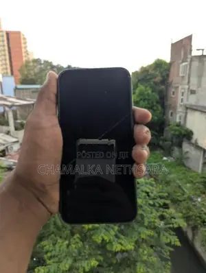 Apple iPhone 14 (Used)