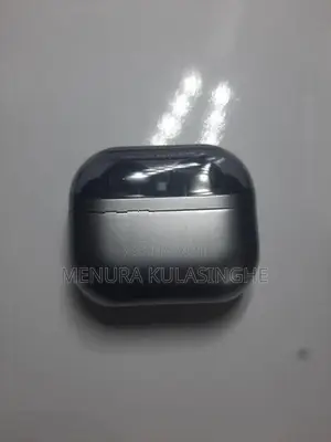 Samsung Galaxy Buds 3 Pro