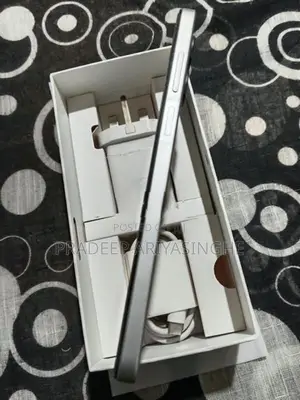 Honor X5c (Used)