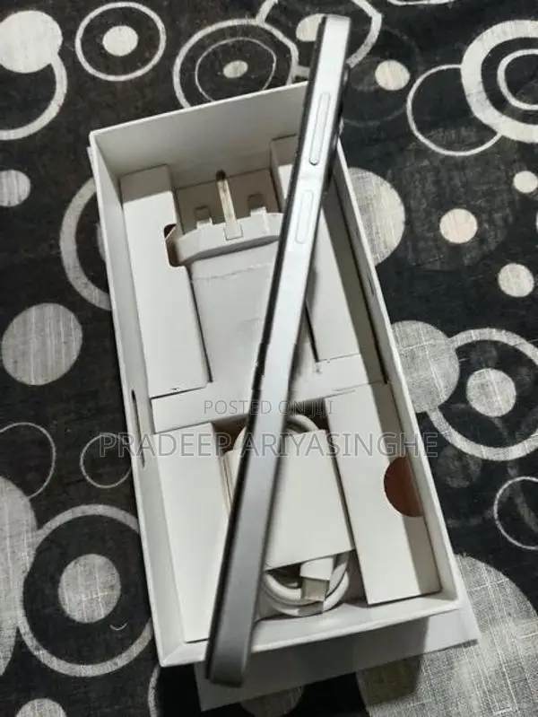 Honor X5c (Used)