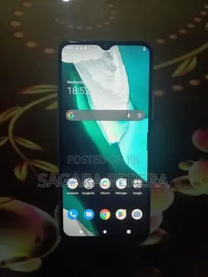 Vivo Y12s (Used)