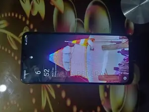 Oppo A17K (Used)