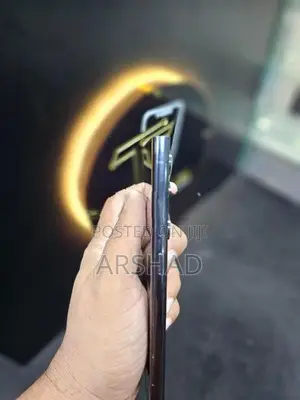 Samsung Galaxy S23 Ultra 2023 (Used)