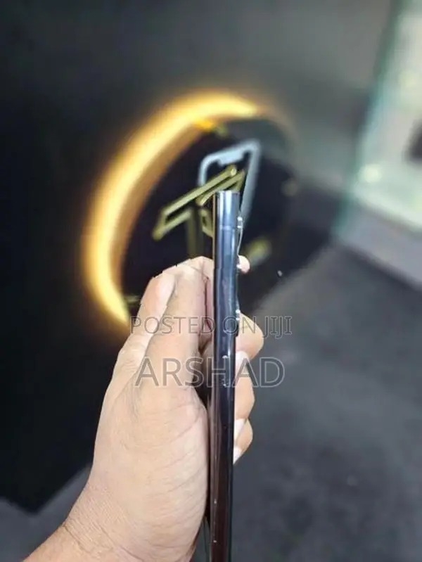 Samsung Galaxy S23 Ultra 2023 (Used)