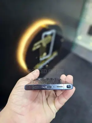 Samsung Galaxy S23 Ultra 2023 (Used)