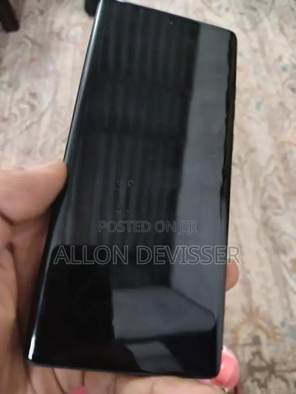Moto (Used)