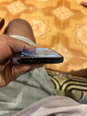 Apple iPhone 14 Pro (Used)