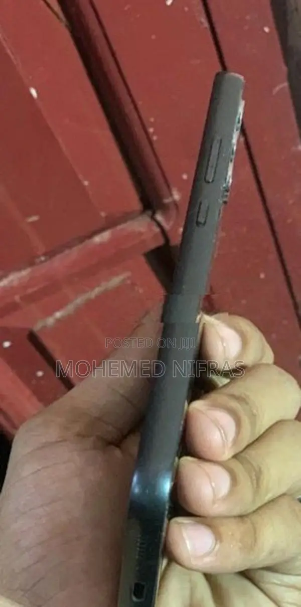 Samsung Galaxy A34 (Used)
