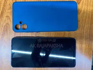 Samsung Galaxy A05 (Used)