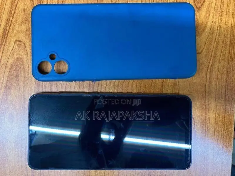 Samsung Galaxy A05 (Used)