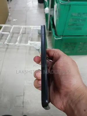 Huawei Honor (Used)
