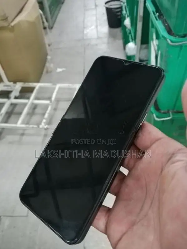 Huawei Honor (Used)