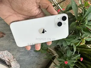 Apple iPhone 14 (Used)