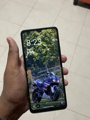 Xiaomi Redmi A3 (Used)