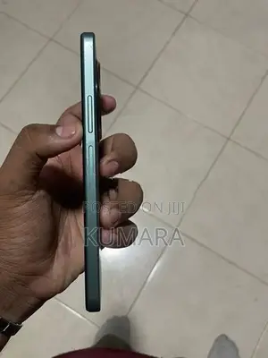 Xiaomi Redmi A3 (Used)