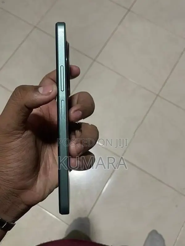 Xiaomi Redmi A3 (Used)