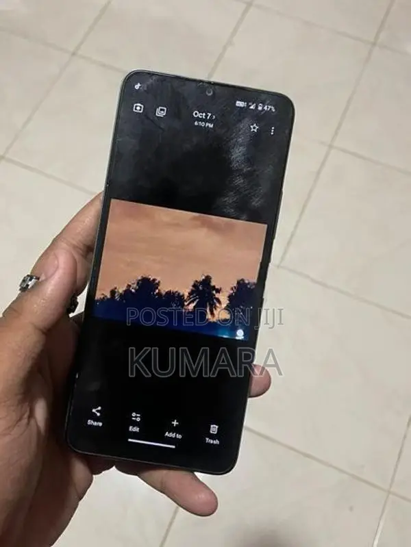 Xiaomi Redmi A3 (Used)