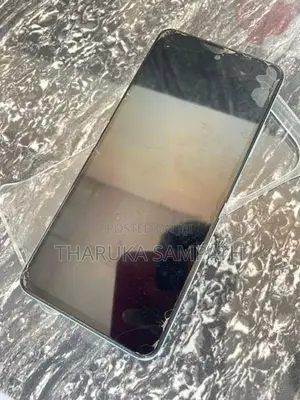 Infinix Smart 8 (Used)