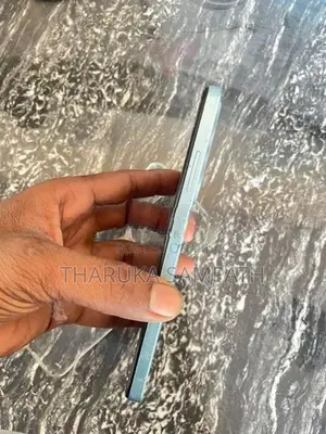 Infinix Smart 8 (Used)