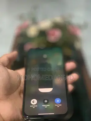 Apple iPhone XS 64GB (Used)